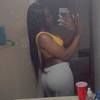 _20adriann